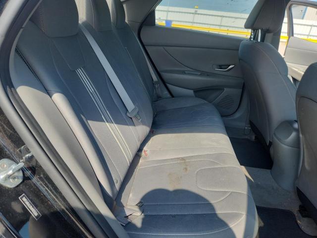54337186 :رقم المزاد ، 5NPLM4AG0MH036266 vin ، 2021 Hyundai Elantra مزاد بيع
