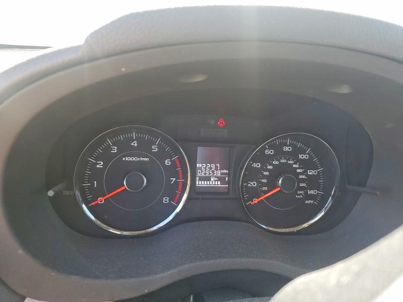 Продаж на аукціоні авто 2014 Subaru Forester, vin: JF2SJAPC2EH492178, номер лоту: 53276036
