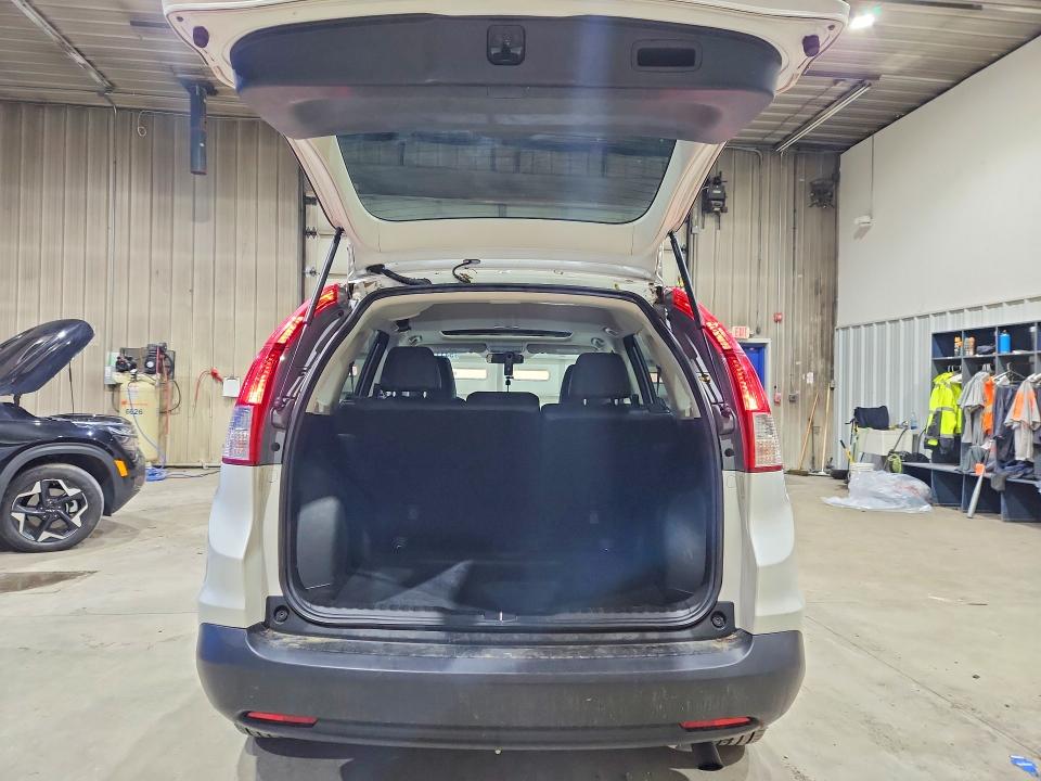 Aukcja sprzedaży 2014 Honda Cr-v, vin: 5J6RM4H75EL010012, numer aukcji: 54111476