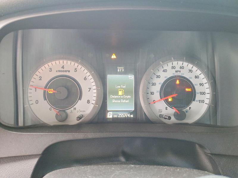52942606 :رقم المزاد ، 5TDXZ3DCXHS877632 vin ، 2017 Toyota Sienna مزاد بيع