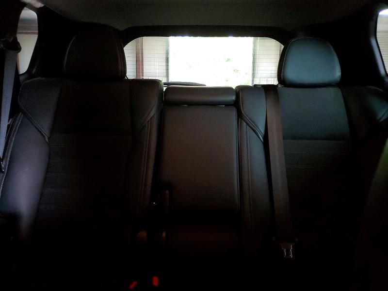 Продаж на аукціоні авто 2023 Mitsubishi Outlander, vin: JA4J4UA81PZ016289, номер лоту: 54201216