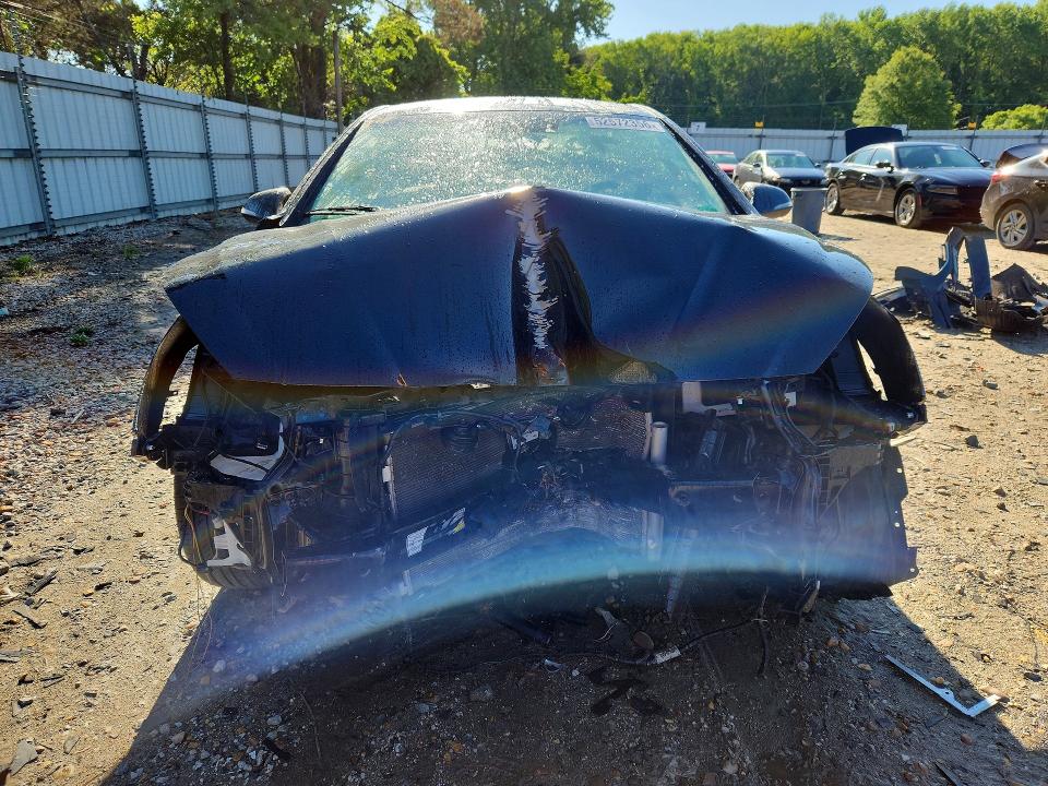 Aukcja sprzedaży 2018 Hyundai Sonata, vin: 5NPE34AF8JH620008, numer aukcji: 52572356