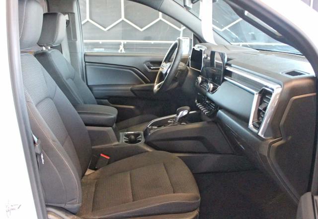 Продаж на аукціоні авто 2024 Gmc Canyon, vin: 1GTP6BEK9R1135651, номер лоту: 53805276