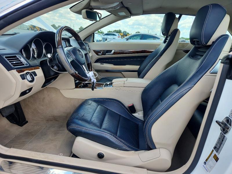 Продаж на аукціоні авто 2016 Mercedes-benz E, vin: WDDKK6FFXGF331988, номер лоту: 53634096