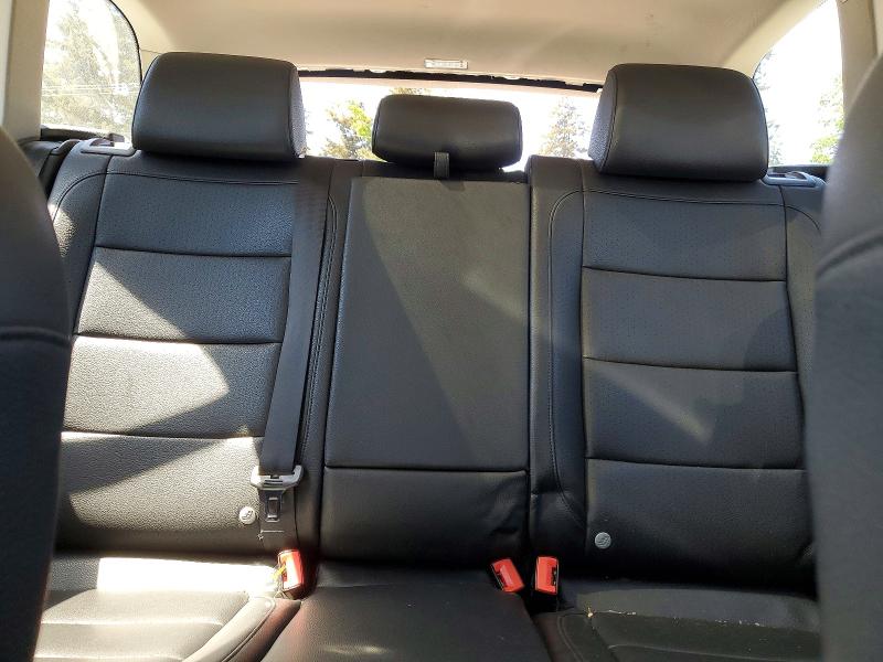 2011 Volkswagen Jetta მანქანა იყიდება აუქციონზე, vin: 3VWPL7AJ5BM669304, აუქციონის ნომერი: 53062776