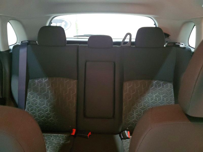 Aukcja sprzedaży 2026 Mitsubishi Outlander Sport, vin: JA4ARUAU8TU017364, numer aukcji: 54878826
