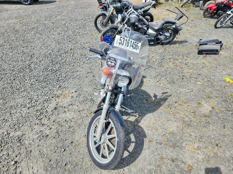 Продажа на аукционе авто 1993 Harley Davidson Xlh883, vin: 1HD4CAM10PY214207, номер лота: 53161456