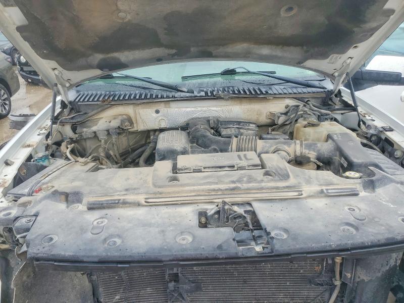 2012 Ford Expedition მანქანა იყიდება აუქციონზე, vin: 1FMJU1G59CEF21205, აუქციონის ნომერი: 52263696