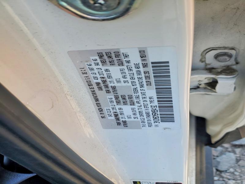 Aukcja sprzedaży 2024 Mazda Cx-30, vin: 3MVDMBCM5RM664190, numer aukcji: 53264166