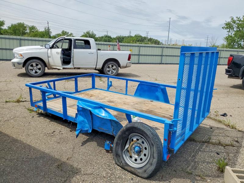 Продажа на аукционе авто 2025 Unknown Unknown, vin: 7H5UB1014SE000168, номер лота: 54657406