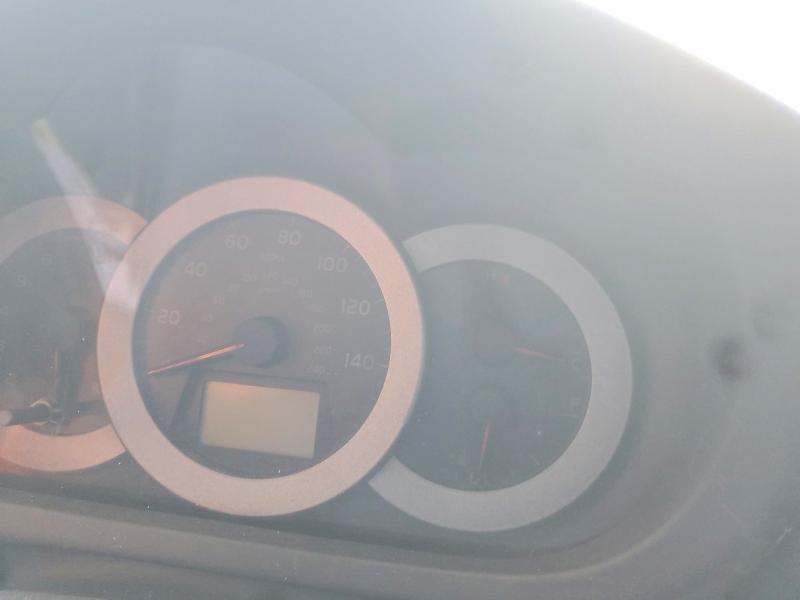 Продажа на аукционе авто 2008 Toyota Rav4, vin: JTMBK31V286042399, номер лота: 55093536