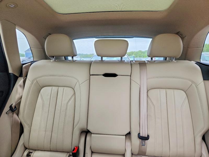 Продажа на аукционе авто 2018 Audi Q5, vin: WA1ANAFY1J2016653, номер лота: 54435316