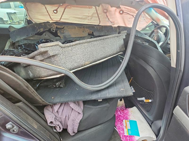 Aukcja sprzedaży 2013 Subaru Outback, vin: 4S4BRCAC3D3313696, numer aukcji: 54024226
