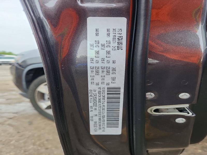 Продажа на аукционе авто 2019 Jeep Cherokee, vin: 1C4PJMDX2KD422325, номер лота: 52840696