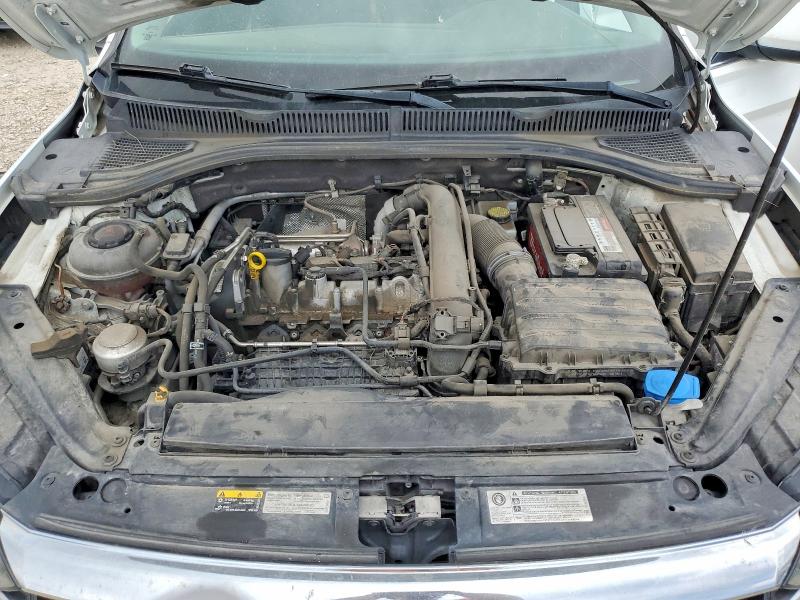 Aukcja sprzedaży 2019 Volkswagen Jetta, vin: 3VWN57BU1KM105577, numer aukcji: 52959086