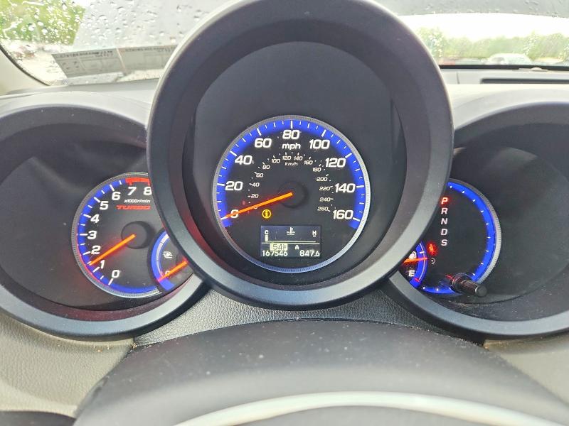 Продаж на аукціоні авто 2010 Acura Rdx, vin: 5J8TB1H51AA002138, номер лоту: 53207036