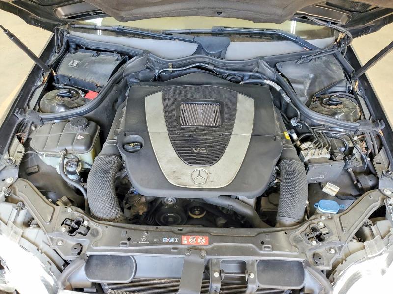Продаж на аукціоні авто 2008 Mercedes-benz Clk, vin: WDBTK56F98F251252, номер лоту: 52391396