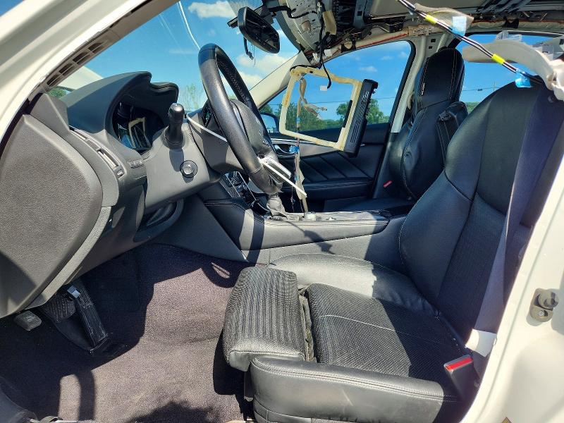 52614796 :رقم المزاد ، JN1EV7AR8LM250745 vin ، 2020 Infiniti Q50 مزاد بيع