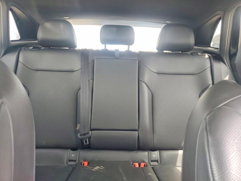Auction sale of the 2021 Volkswagen Id.4, vin: WVGDMPE25MP011514, lot number: 53938396