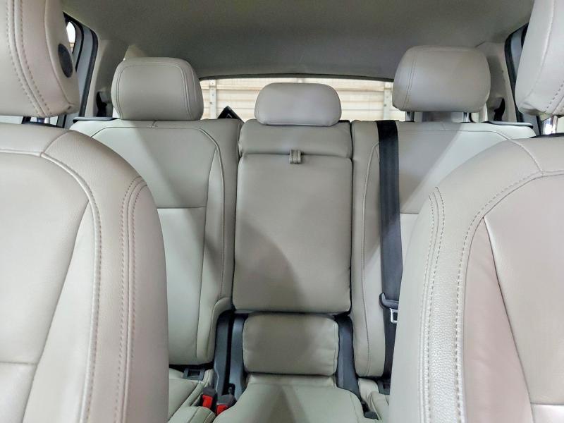 2018 Volkswagen Tiguan მანქანა იყიდება აუქციონზე, vin: 3VV1B7AX9JM035140, აუქციონის ნომერი: 49571686