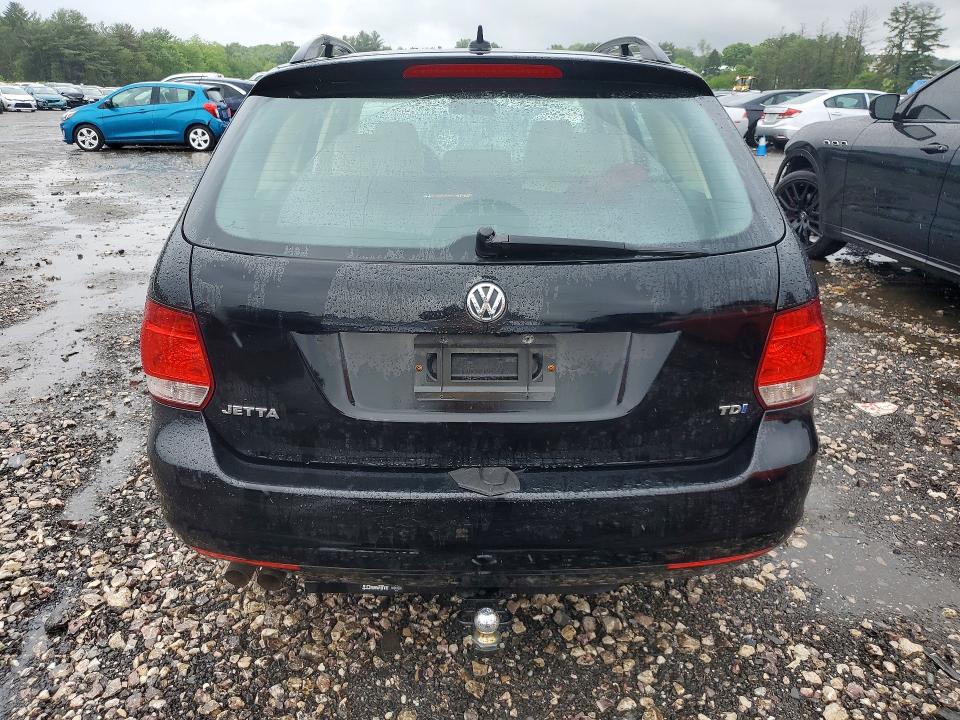 Продажа на аукционе авто 2014 Volkswagen Jetta, vin: 3VWML7AJ8EM628656, номер лота: 54074106