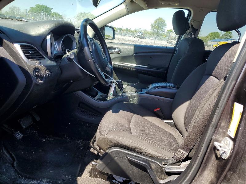 2019 Dodge Journey მანქანა იყიდება აუქციონზე, vin: 3C4PDCBBXKT779030, აუქციონის ნომერი: 50293276