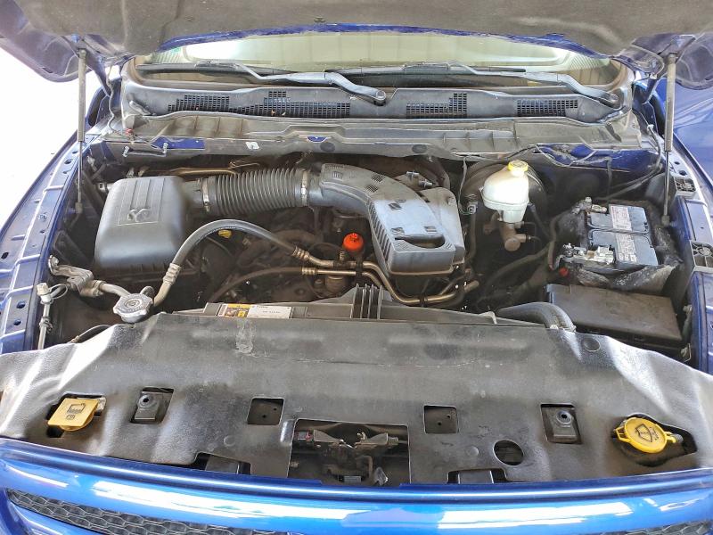 54807806 :رقم المزاد ، 1C6RR7LG2GS398087 vin ، 2016 Ram 1500 مزاد بيع