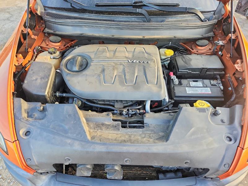 Продажа на аукционе авто 2015 Jeep Cherokee, vin: 1C4PJMBS8FW685629, номер лота: 52338656