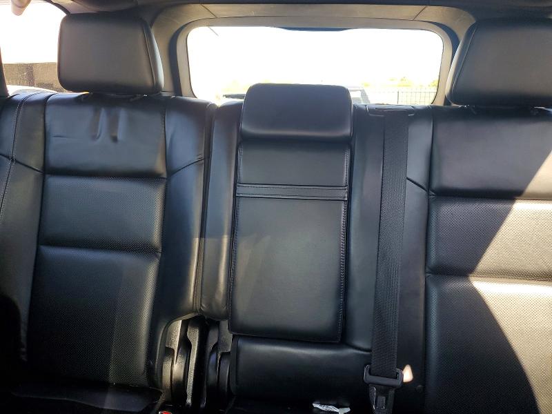52809676 :رقم المزاد ، 1C4RJFCG8FC174227 vin ، 2015 Jeep Grand Cherokee مزاد بيع