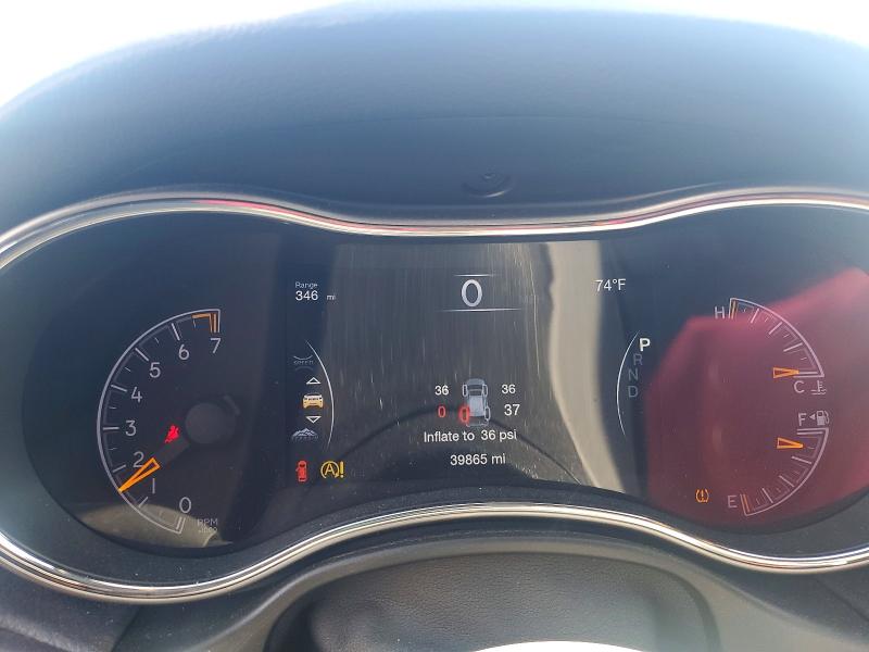 54969386 :رقم المزاد ، 1C4RJFBGXMC871414 vin ، 2021 Jeep Grand Cherokee مزاد بيع