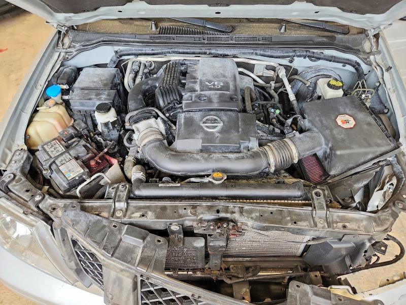 52668226 :رقم المزاد ، 1N6AD0EV4KN716268 vin ، 2019 Nissan Frontier مزاد بيع