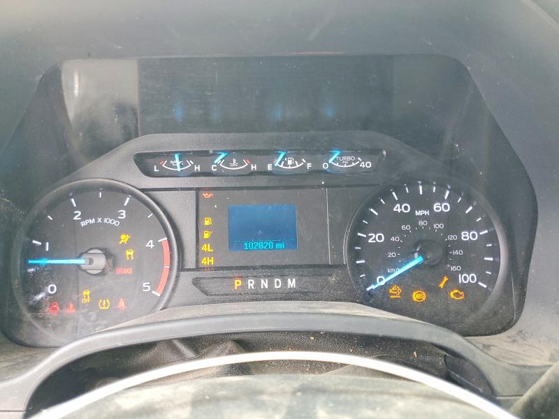 2022 Ford F250 მანქანა იყიდება აუქციონზე, vin: 1FT7W2BT3NED15806, აუქციონის ნომერი: 52328286