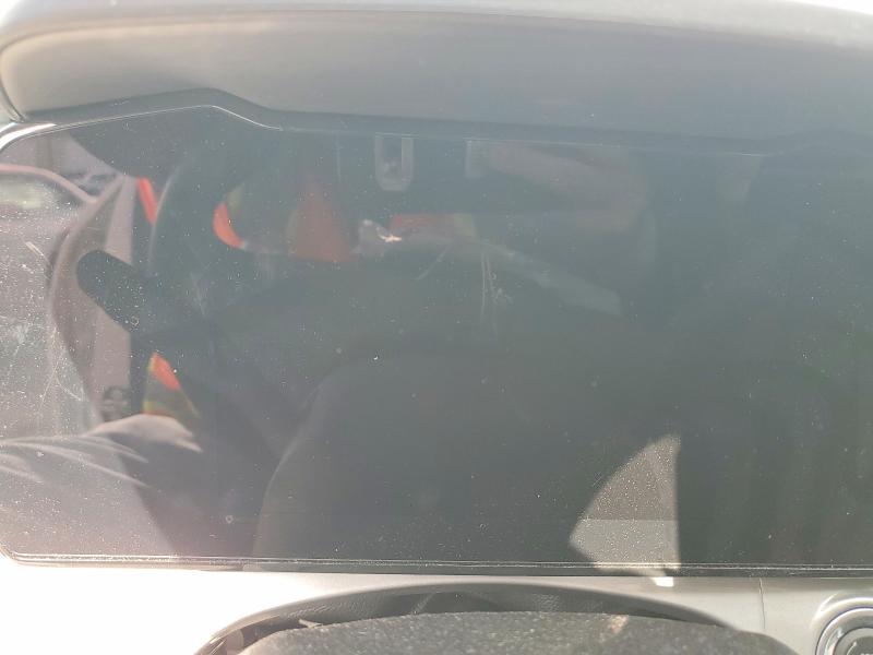 Aukcja sprzedaży 2025 Chevrolet Trax, vin: KL77LHEP0SC268376, numer aukcji: 53192076