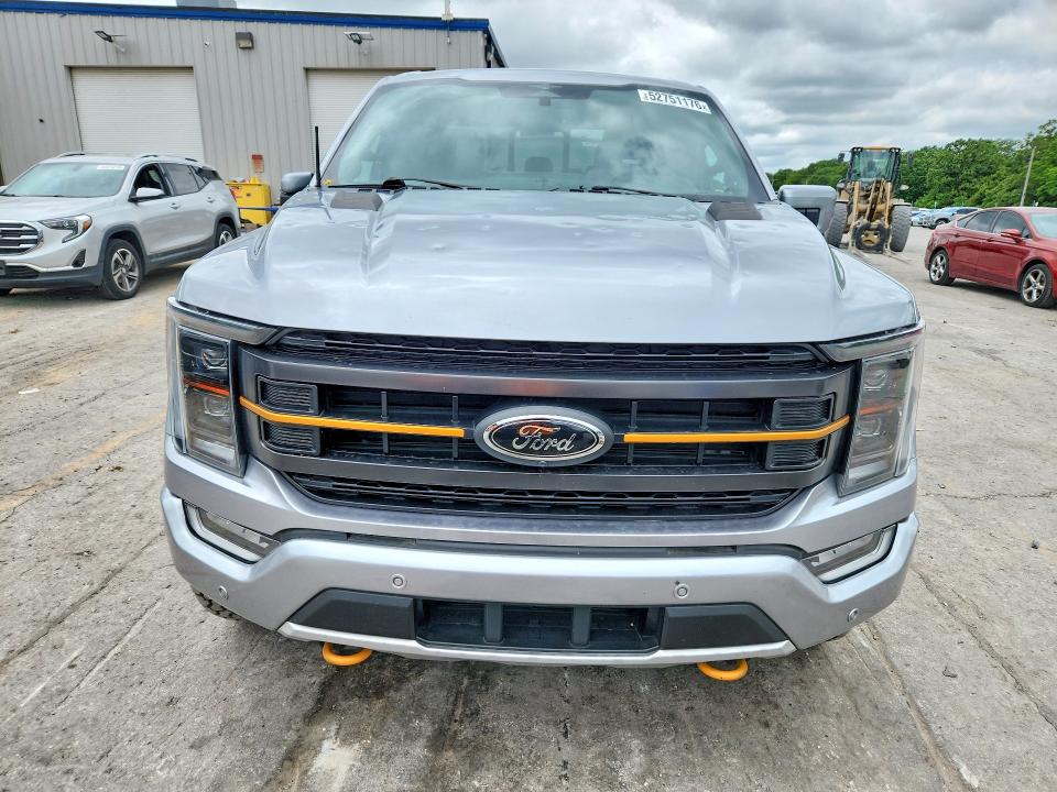Aukcja sprzedaży 2023 Ford F150, vin: 1FTEW1E89PFA10011, numer aukcji: 52751176