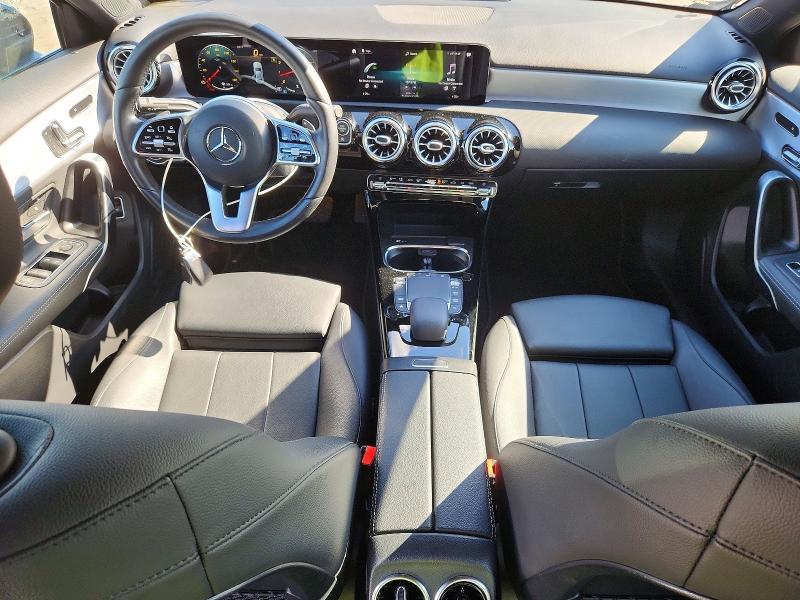 Aukcja sprzedaży 2021 Mercedes-benz A, vin: W1K3G4FB6MJ286239, numer aukcji: 52885016
