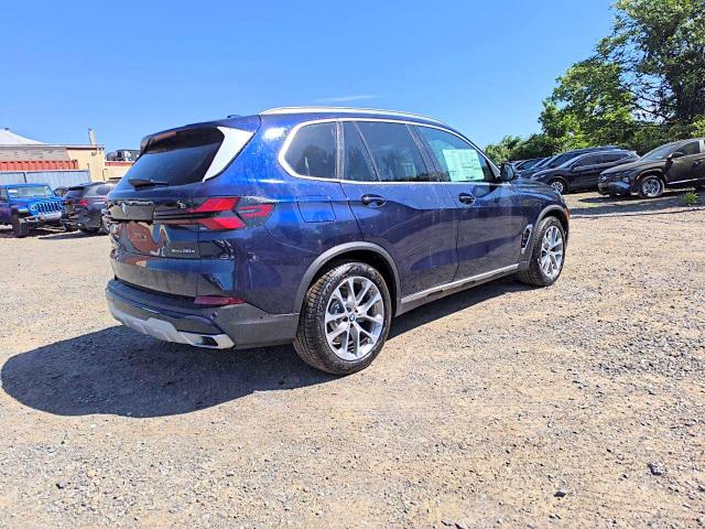 Aukcja sprzedaży 2026 Bmw X5, vin: 5UX43EU0XT9407726, numer aukcji: 54838956