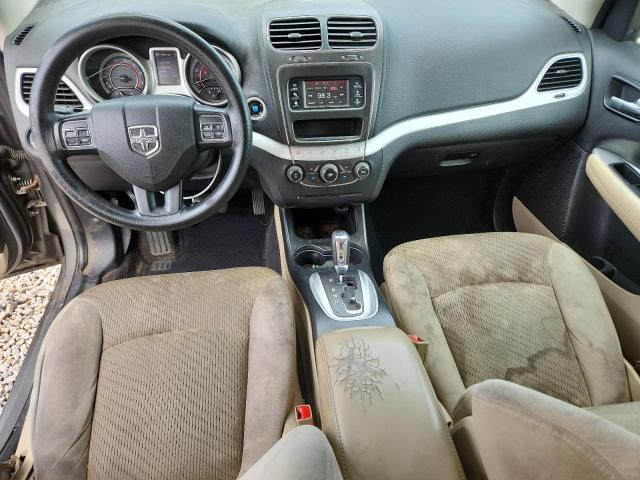 Aukcja sprzedaży 2012 Dodge Journey, vin: 3C4PDCBG1CT145859, numer aukcji: 52100376