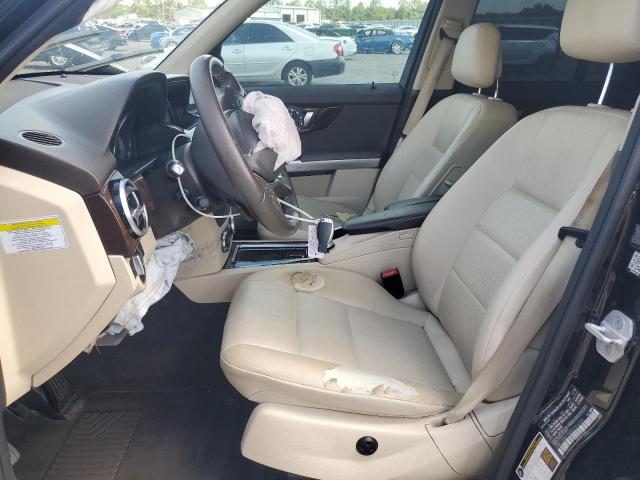 Продажа на аукционе авто 2014 Mercedes-benz Glk, vin: WDCGG5HB8EG254724, номер лота: 53986806