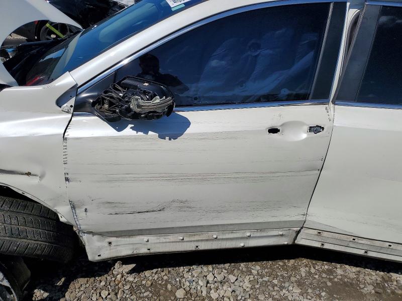 Aukcja sprzedaży 2018 Honda Cr-v, vin: 5J6RW2H95JL026656, numer aukcji: 52662986