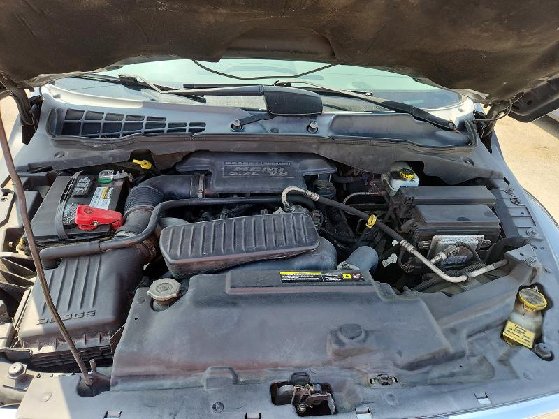 52070556 :رقم المزاد ، 1D4HD482X6F102175 vin ، 2006 Dodge Durango مزاد بيع