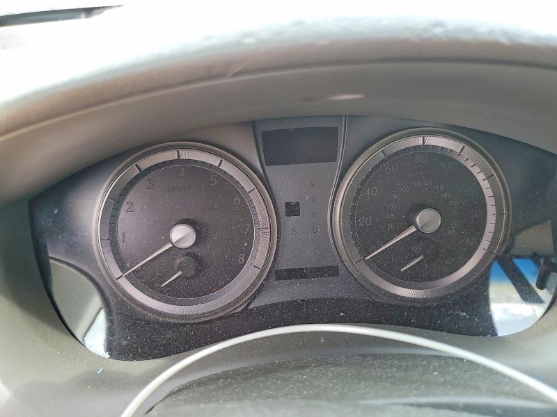 Aukcja sprzedaży 2009 Lexus Es, vin: JTHBJ46G492300609, numer aukcji: 53939566