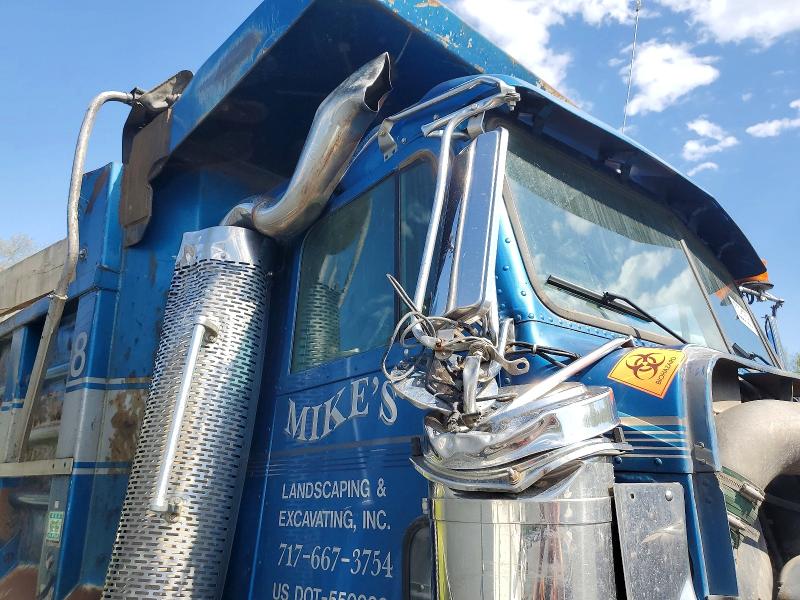 Aukcja sprzedaży 1999 Freightliner Conventional, vin: 1FV4FXYB6XLA17481, numer aukcji: 52231326