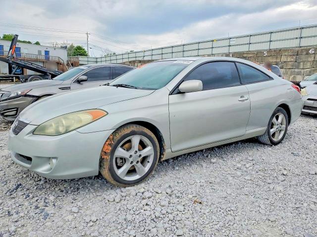 Aukcja sprzedaży 2006 Toyota Camry Solara, vin: 4T1CE38P56U752467, numer aukcji: 52229916