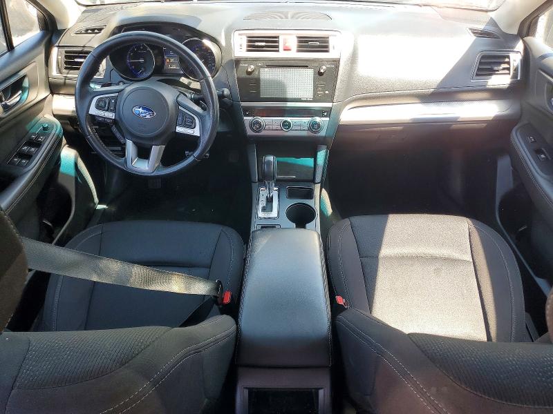2016 Subaru Legacy მანქანა იყიდება აუქციონზე, vin: 4S3BNBC6XG3016429, აუქციონის ნომერი: 50909946