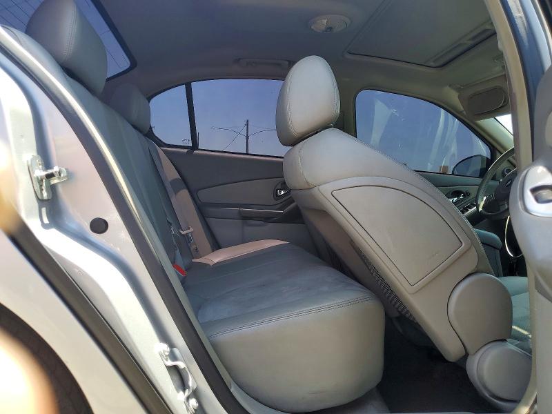 Продаж на аукціоні авто 2005 Chevrolet Malibu, vin: 1G1ZU54845F230369, номер лоту: 54413336