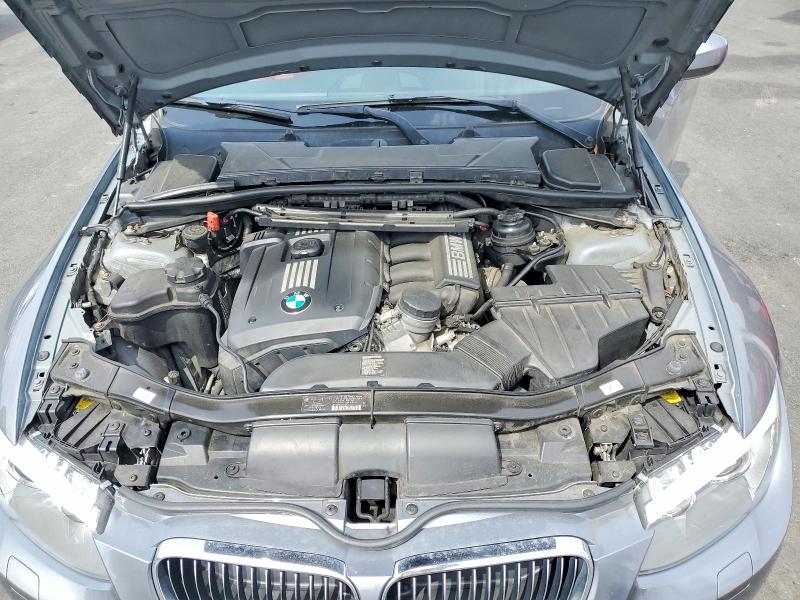 Продаж на аукціоні авто 2013 Bmw 328, vin: WBAKF3C55DJ386217, номер лоту: 52310016