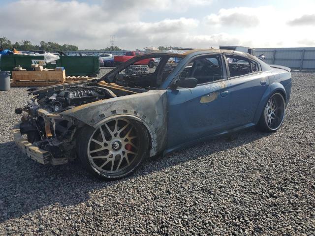 Aukcja sprzedaży 2020 Dodge Charger, vin: 2C3CDXL95LH207217, numer aukcji: 53575666