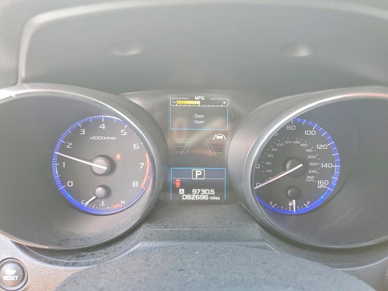 Продаж на аукціоні авто 2018 Subaru Outback, vin: 4S4BSENC2J3356299, номер лоту: 53375416