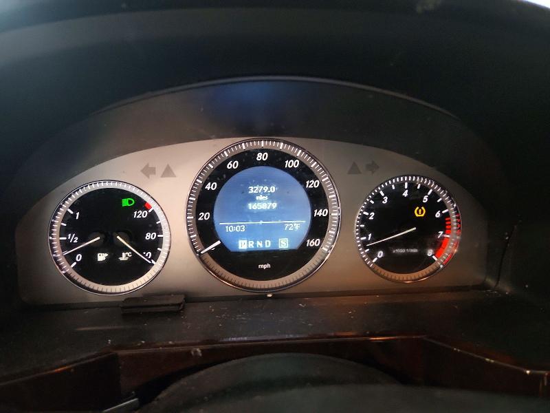 Aukcja sprzedaży 2010 Mercedes-benz Glk, vin: WDCGG8HBXAF479468, numer aukcji: 54815876