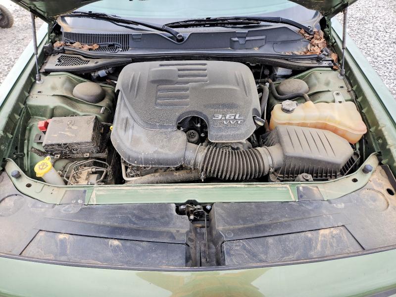 Продажа на аукционе авто 2021 Dodge Challenger, vin: 2C3CDZJG4MH649937, номер лота: 54584156